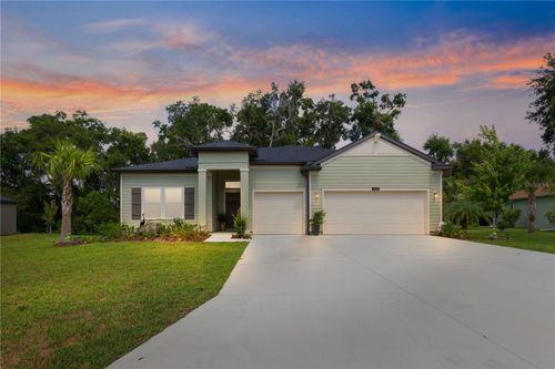 19569 Sw 77th Pl, DUNNELLON, FL, 34432-9544 | Card Image