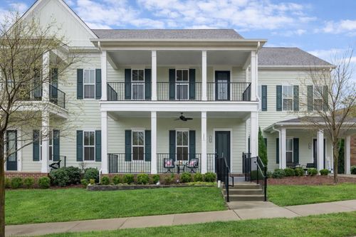 102-2355 Fairchild Cir, Nolensville, TN, 37135 | Card Image