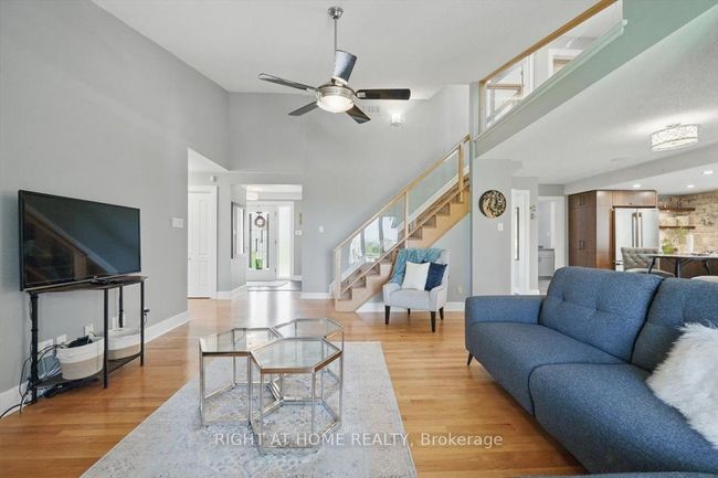 114 David Kennedy Dr, House other with 3 bedrooms, 3 bathrooms and 6 parking in Dunrobin ON | Image 6
