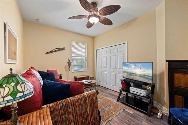 211 Lido Dr, House other with 4 bedrooms, 3 bathrooms and 2 parking in PUNTA GORDA FL | Image 25