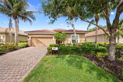 13105 Silver Thorn Loop, NORTH FORT MYERS, FL, 33903-6917 | Card Image
