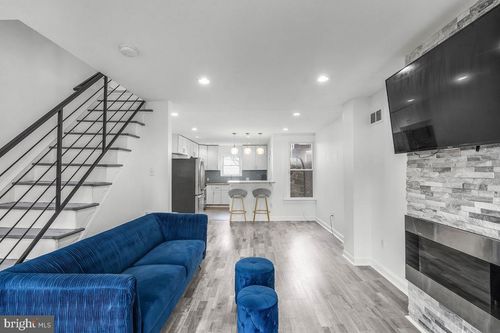 7734 Temple Rd, PHILADELPHIA, PA, 19150-2220 | Card Image