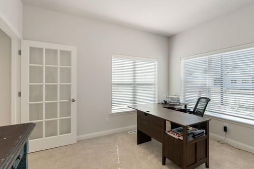 868 S Verona Cir, GRAFTON, WI, 53024-1262 | Card Image