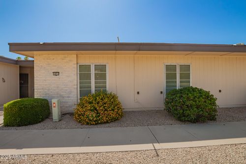 14011 N Palm Ridge Dr W, Sun City, AZ, 85351-2543 | Card Image