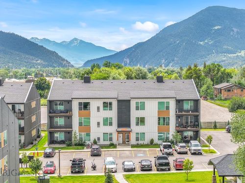 99-2221 Willow Lane, Livingston, MT, 59047 | Card Image