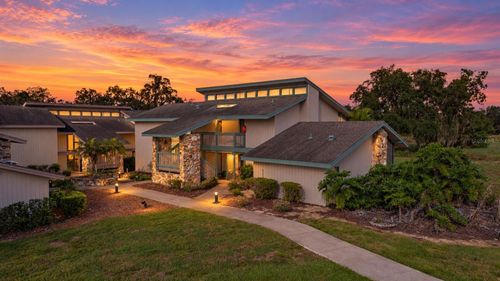 2011 Corner Lake Drive, HAINES CITY, FL, 33844 | Card Image