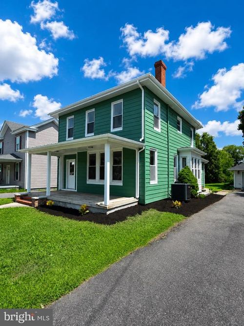 122 N Main St, GALENA, MD, 21635-1515 | Card Image