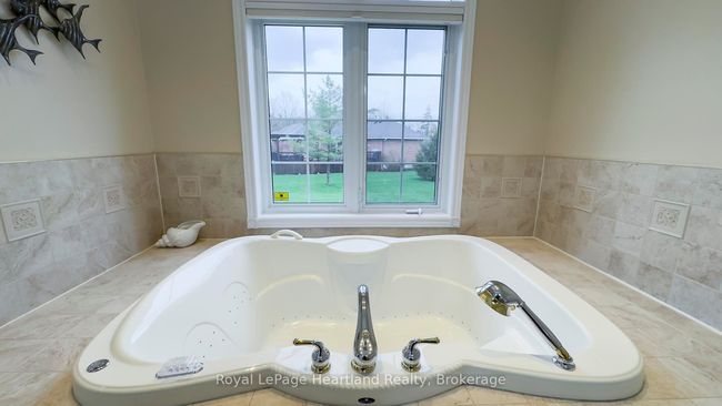81187 Pfrimmer Rd, House other with 3 bedrooms, 3 bathrooms and 4 parking in Goderich ON | Image 31