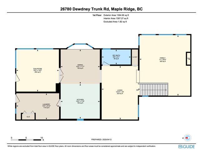 View of layout | Image 32