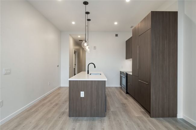 UNIT-303 - 2554 Smallman St, Condo with 2 bedrooms, 2 bathrooms and 1 parking in Pittsburgh PA | Image 12
