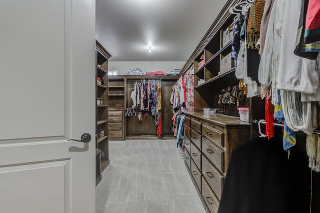 4202 126 Th St, House other with 4 bedrooms, 4 bathrooms and null parking in Lubbock TX | Image 58