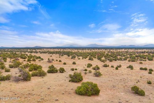 lot-b-3097 N Peakview Rd, Williams, AZ, 86046 | Card Image