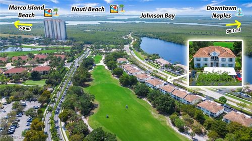 unit-421-1018 Mainsail Dr, NAPLES, FL, 34114-7819 | Card Image