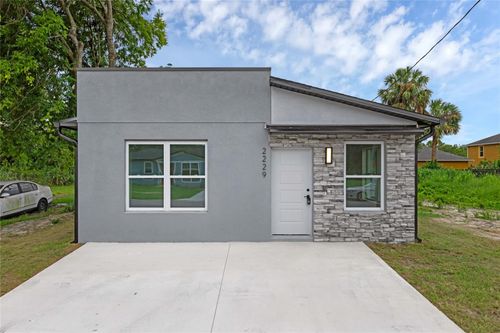 2229 Randall St, SANFORD, FL, 32771-9102 | Card Image