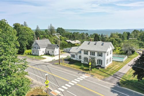 111 E Main Street, Searsport, ME, 04974 | Card Image
