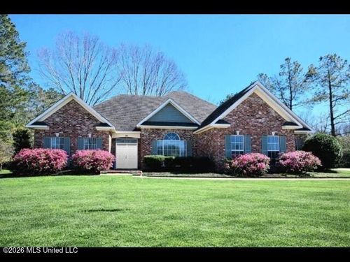 25 Master Ln, Vicksburg, MS, 39183-8369 | Card Image