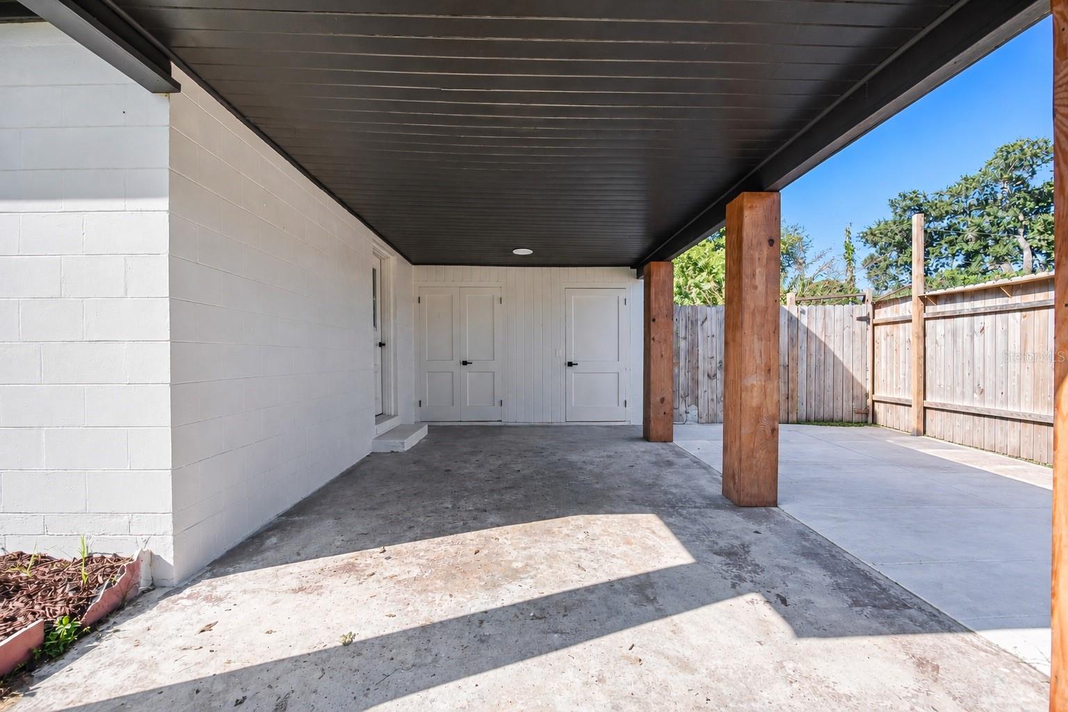 Residential in ORLANDO 5
