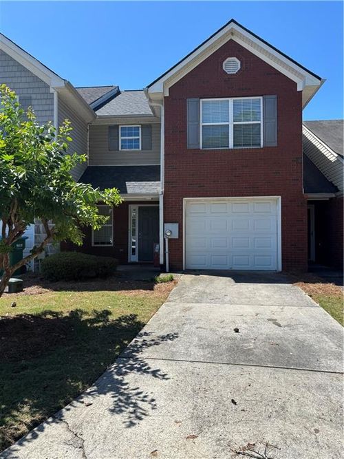 334 Princeton Walk, Adairsville, GA, 30103-2653 | Card Image