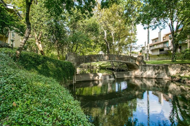 APT-154 - 4859 Cedar Springs Rd, Condo with 2 bedrooms, 1 bathrooms and null parking in Dallas TX | Image 12