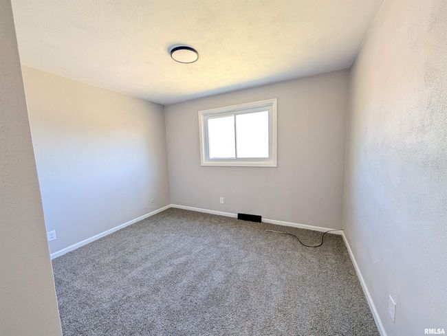3638 W Cassadaga Ct, House other with 4 bedrooms, 3 bathrooms and null parking in Peoria IL | Image 29