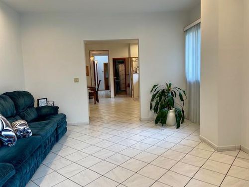53 72nd Pl, Maspeth, NY, 11378-1518 | Card Image