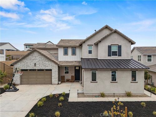 30012 Chestnut Ln, Castaic, CA, 91384-2906 | Card Image