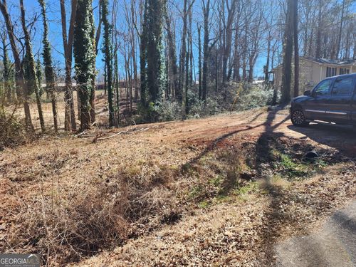 8A Forest Creek Cir, Hartwell, GA, 30643-1148 | Card Image