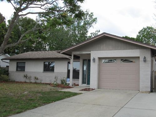 1353 Wildwood Ct, DUNEDIN, FL, 34698-4641 | Card Image