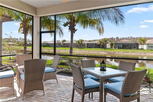 28528 Lobos Cir, BONITA SPRINGS, FL, 34135-9125 | Card Image