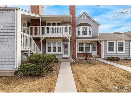 apt-f-4210 E 94th Ave, Thornton, CO, 80229-8844 | Card Image