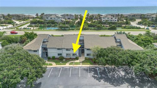 apt-109-4403 Sea Mist Dr, NEW SMYRNA BEACH, FL, 32169-4154 | Card Image