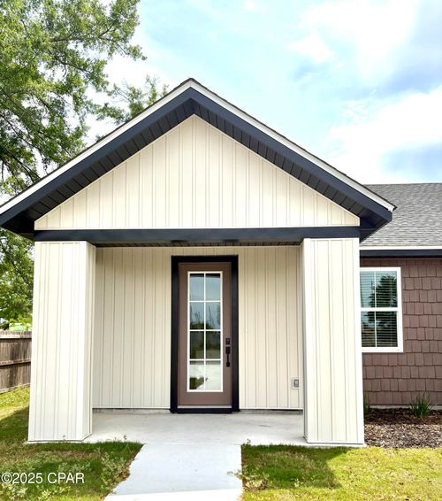 a-2328 E 19th Pl, Panama City, FL, 32405-6014 | Card Image