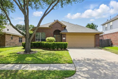 4827 Claymill Ct, Katy, TX, 77449-5328 | Card Image