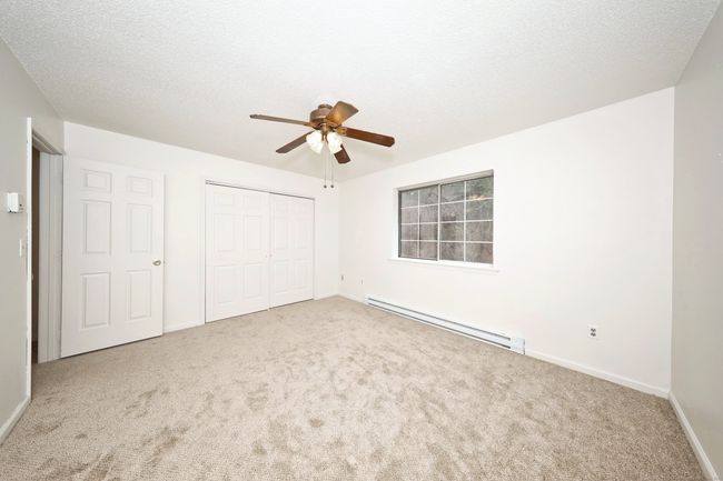 UNIT-9F - 197 Pine Hill Rd, Condo with 2 bedrooms, 2 bathrooms and null parking in Thomaston CT | Image 19