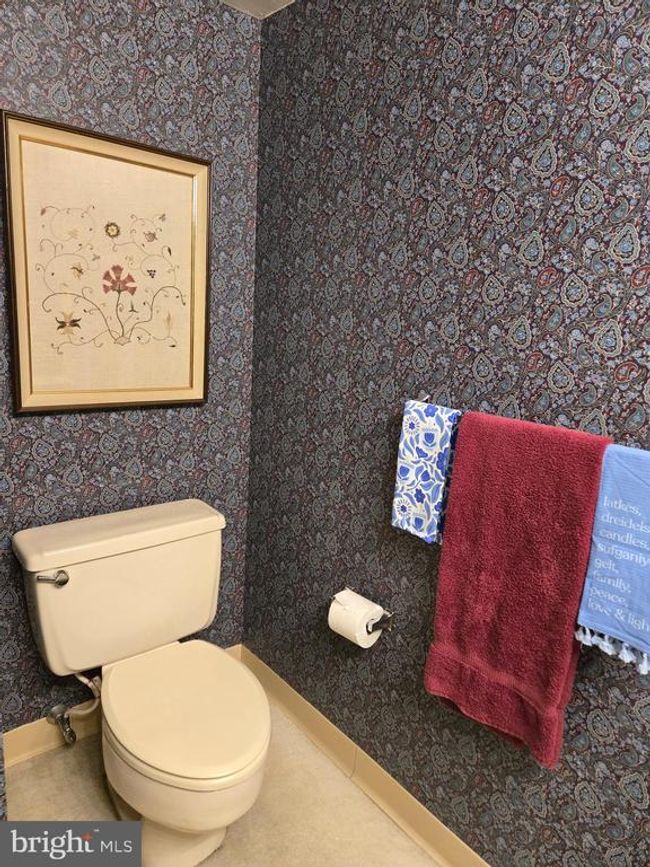 APT-603 - 1000 Putnam Blvd, Condo with 2 bedrooms, 2 bathrooms and null parking in WALLINGFORD PA | Image 36