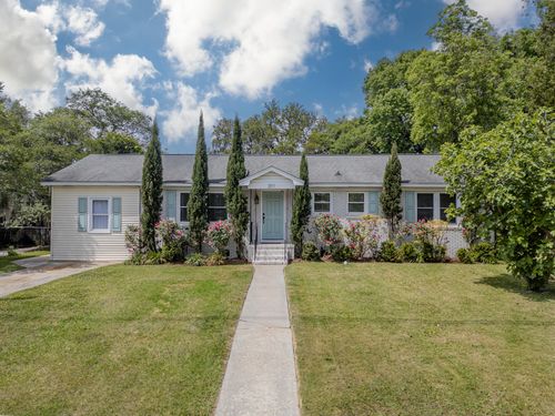 201 Culver Ave, Charleston, SC, 29407-6854 | Card Image
