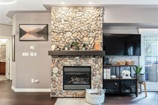 202 - 20 Discovery Ridge Close Sw, Condo with 1 bedrooms, 1 bathrooms and 1 parking in Calgary AB | Image 18