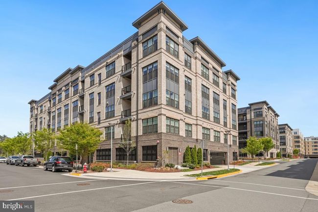 APT-107 - 2319 Field Point Rd, Condo with 2 bedrooms, 2 bathrooms and null parking in Herndon VA | Image 28