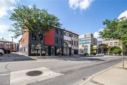 90 John St S, Hamilton, ON, L8N2C1 | Card Image