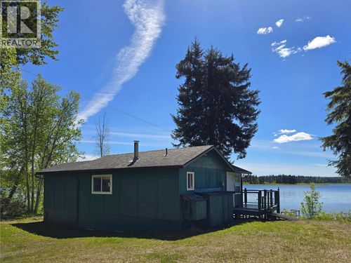 4209 Antoine Lake Rd, Horsefly, BC, V0L1L0 | Card Image