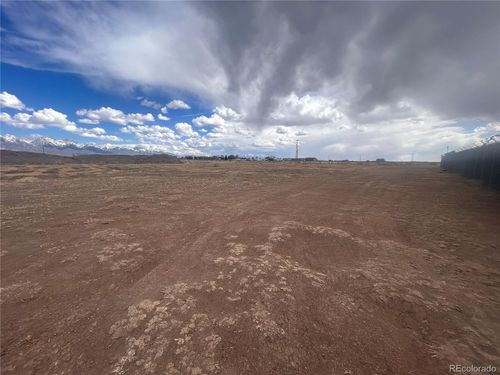 800 S Reigel Ct, Moffat, CO, 81143 | Card Image