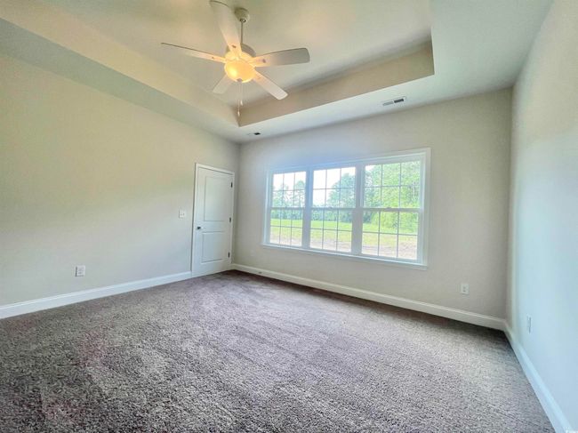 201 Norris Ln, House other with 3 bedrooms, 2 bathrooms and 4 parking in Loris SC | Image 24