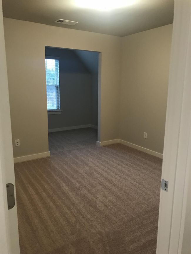 upstairs bedroom #2 | Image 20