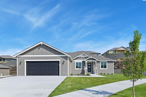 6520 W 29th Ct, Kennewick, WA, 99338-3504 | Card Image
