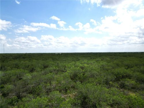 0 San Diego Creek Tract 16, San Diego, TX, 78384 | Card Image