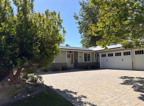 6325 Paseo Canyon Drive, Malibu, CA, 90265 | Card Image