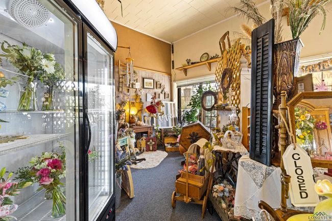 114 Main St, Home with 0 bedrooms, 0 bathrooms and null parking in Naples TX | Image 15