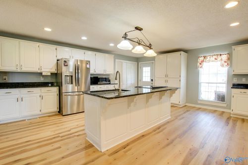 1898 County Road 369, Trinity, AL, 35673-3212 | Card Image