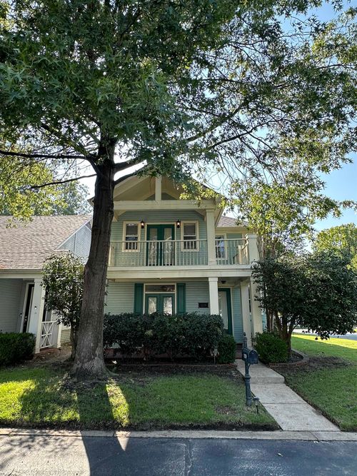 1139 Misty Isle Dr, Memphis, TN, 38103-8920 | Card Image