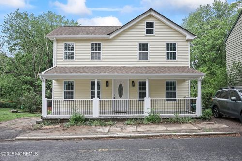 47 Imlaystown Rd, Cream Ridge, NJ, 08514-1315 | Card Image